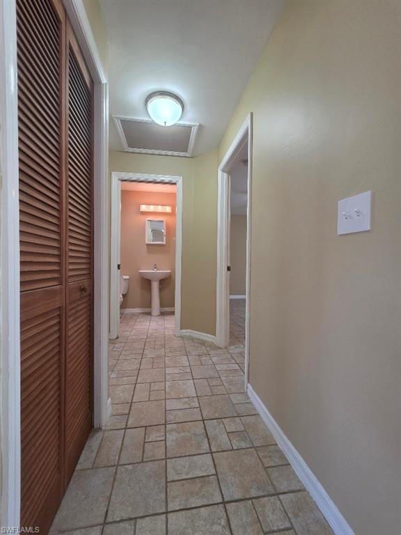 348 Rancho AVE photo 8
