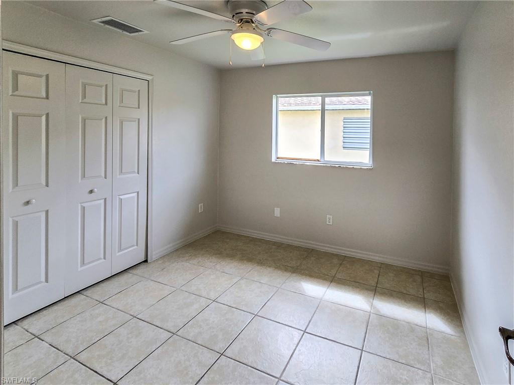 516-518 5th PL photo 23