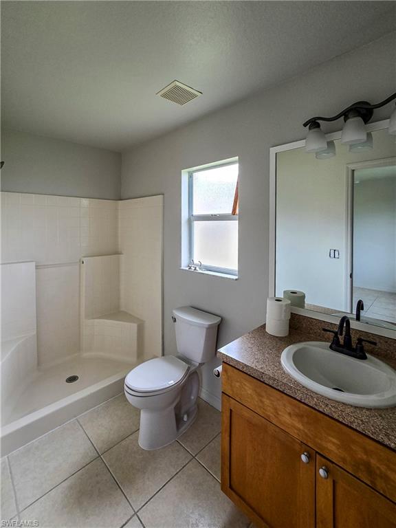 516-518 5th PL photo 27