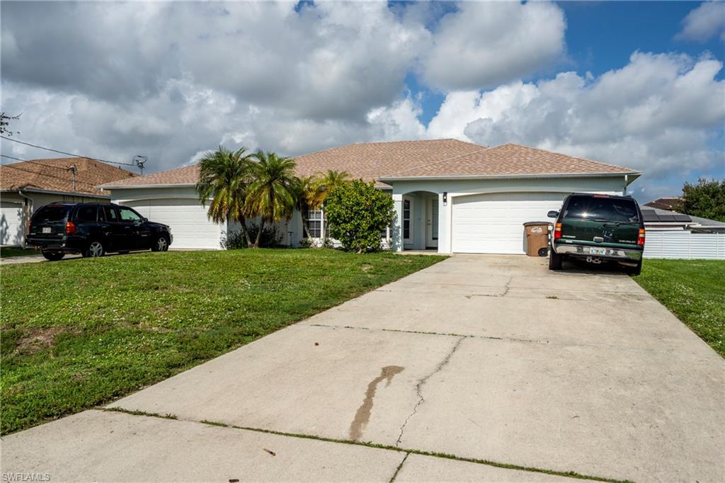 516-518 5th PL photo 6