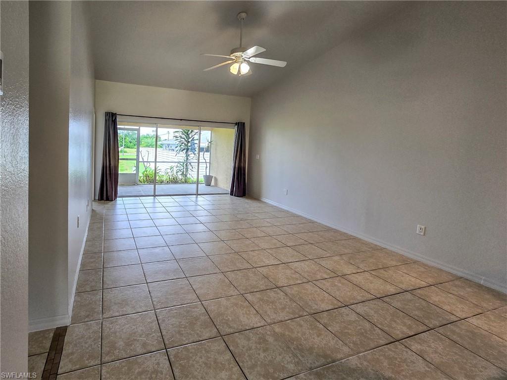516-518 5th PL photo 13