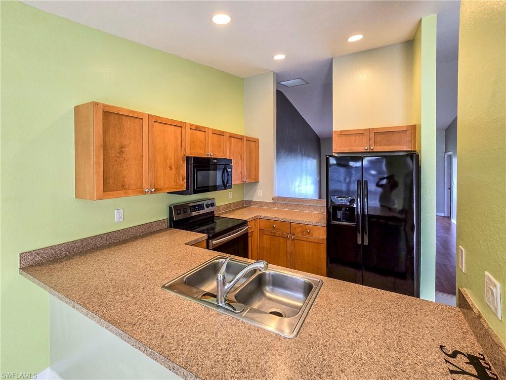 516-518 5th PL photo 17