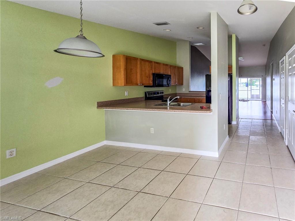516-518 5th PL photo 16