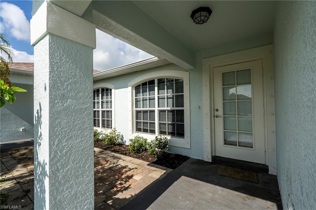 516-518 5th PL photo 12
