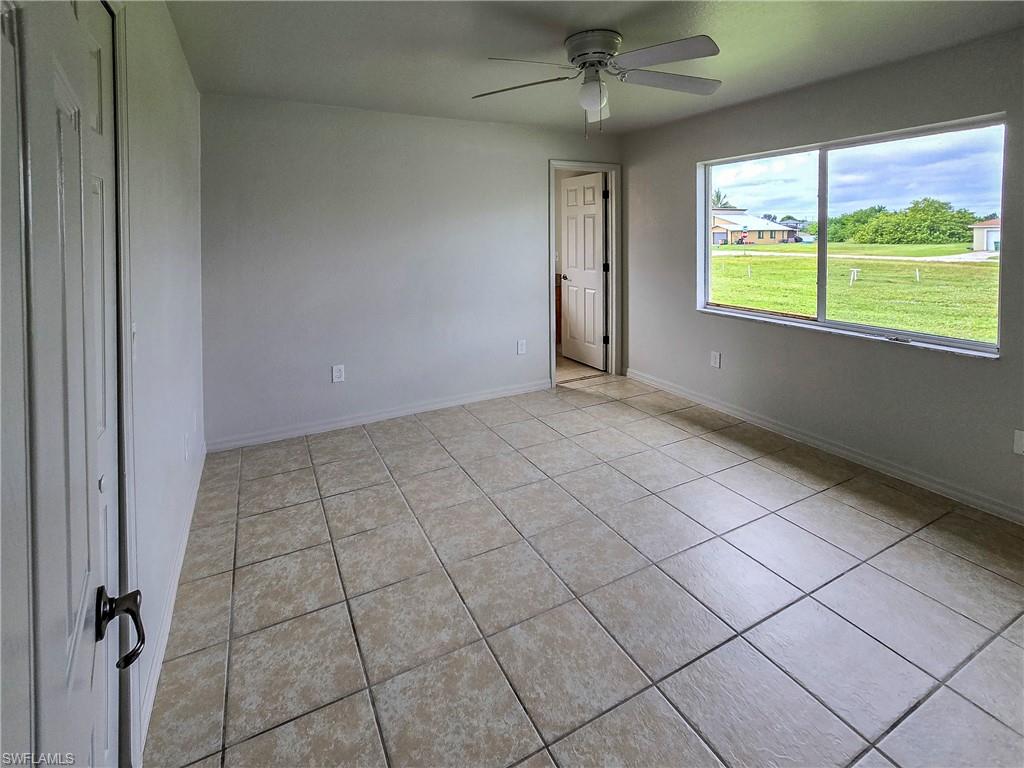 516-518 5th PL photo 22