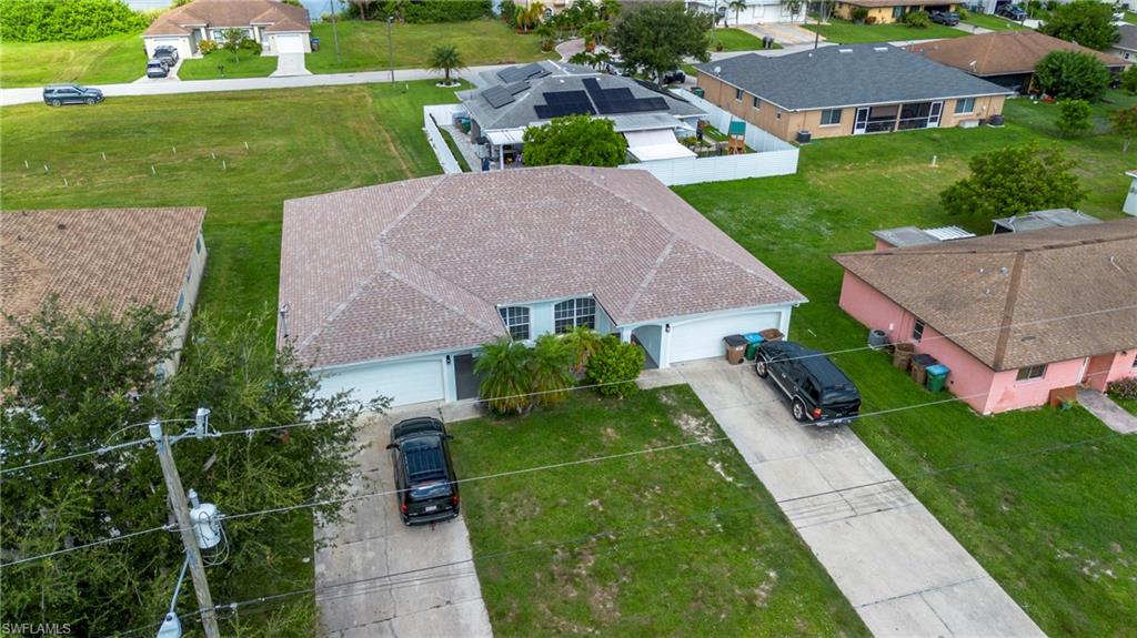 516-518 5th PL photo 7