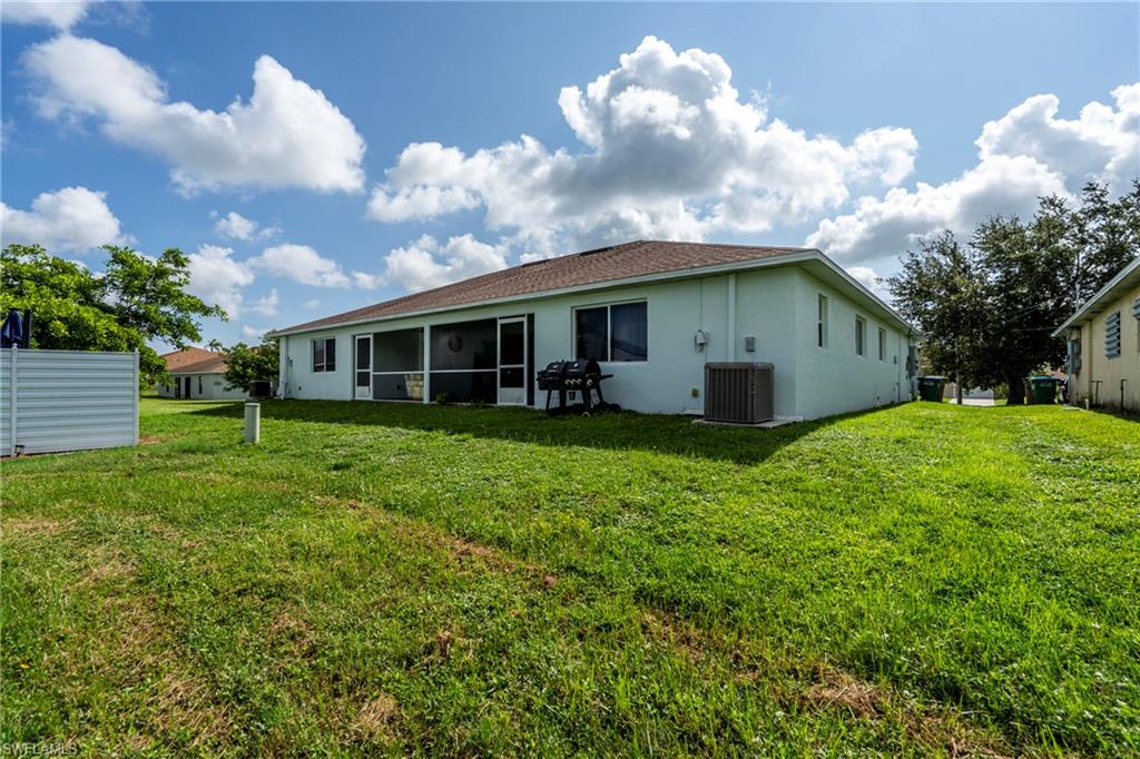 516-518 5th PL photo 36