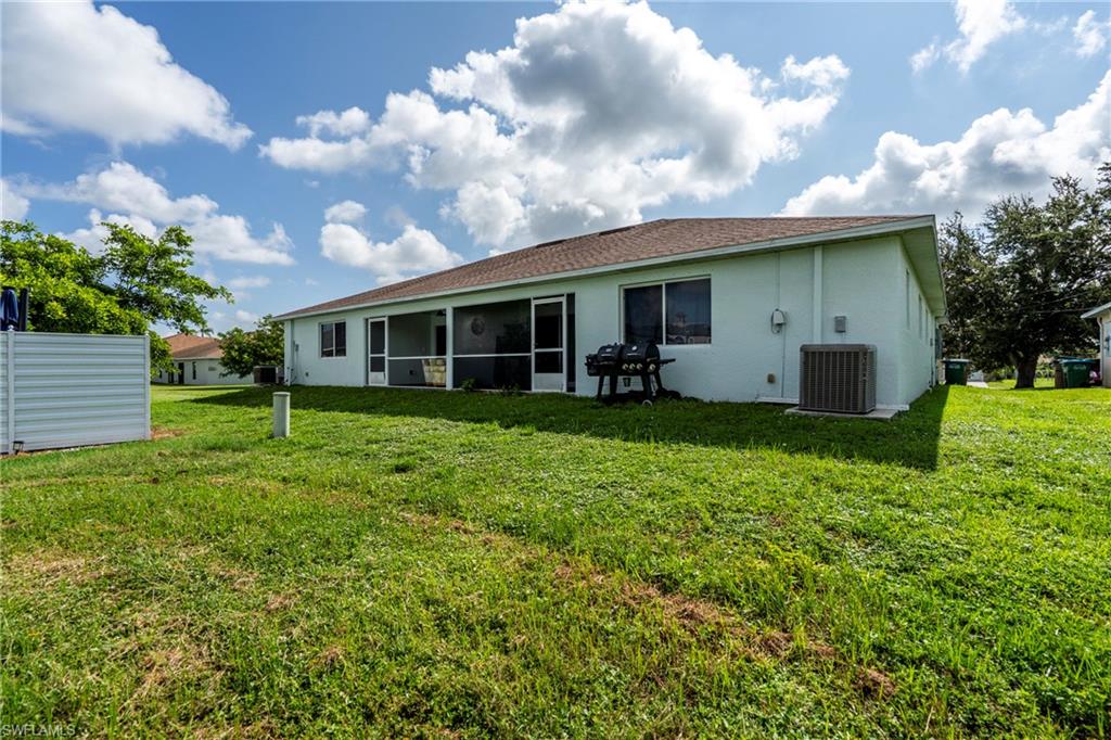 516-518 5th PL photo 32