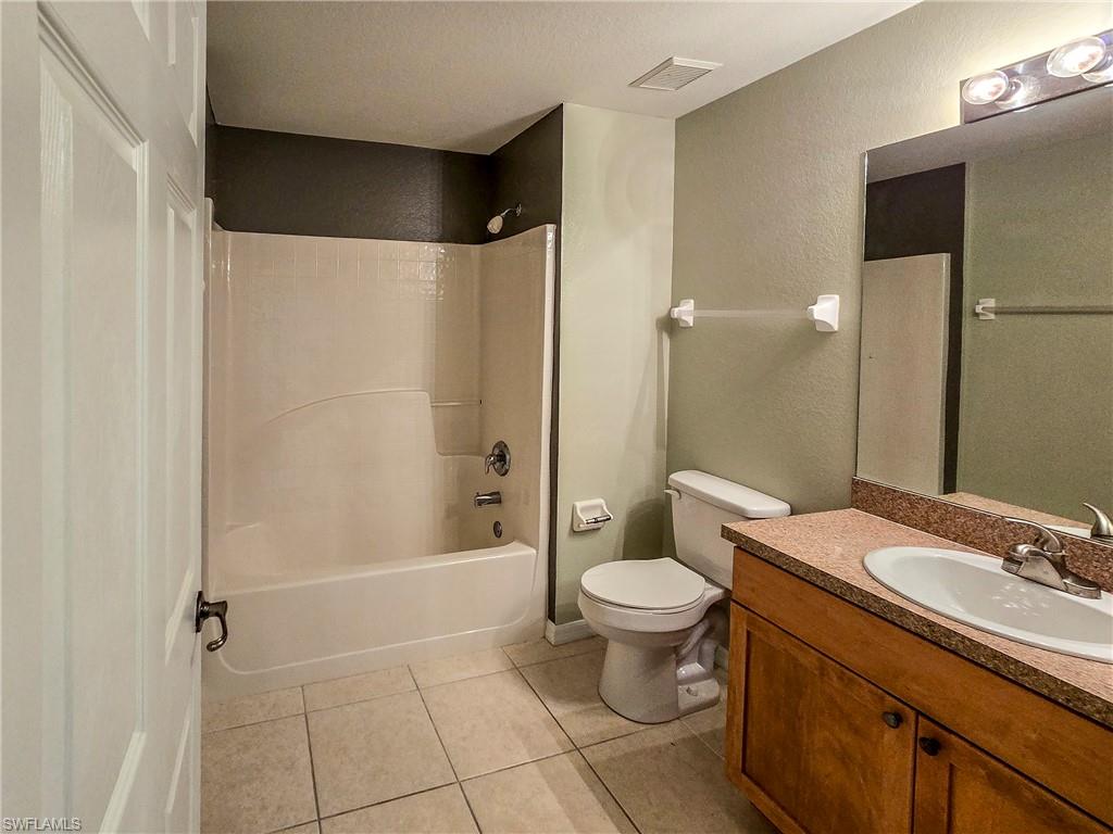 516-518 5th PL photo 28
