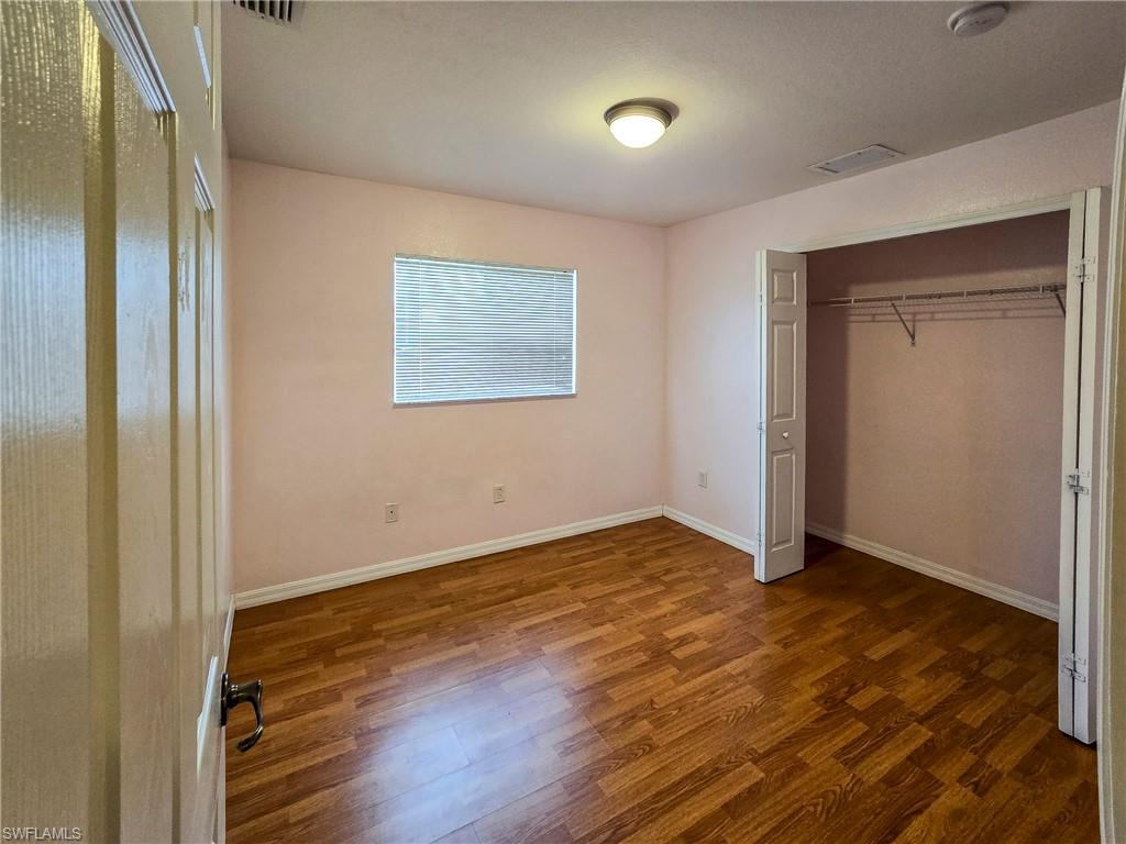 516-518 5th PL photo 20