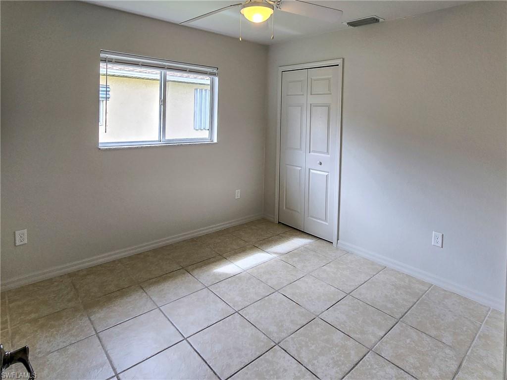 516-518 5th PL photo 24