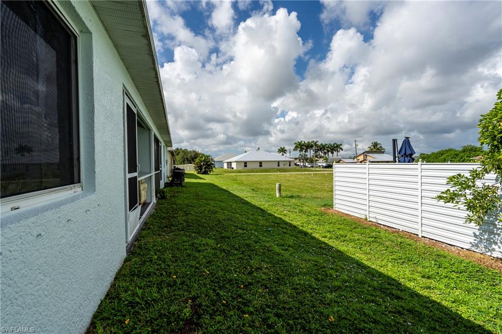 516-518 5th PL photo 38