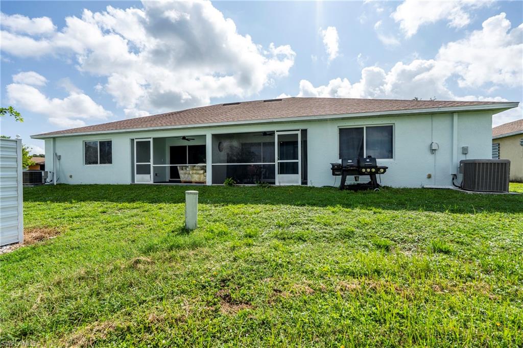 516-518 5th PL photo 33
