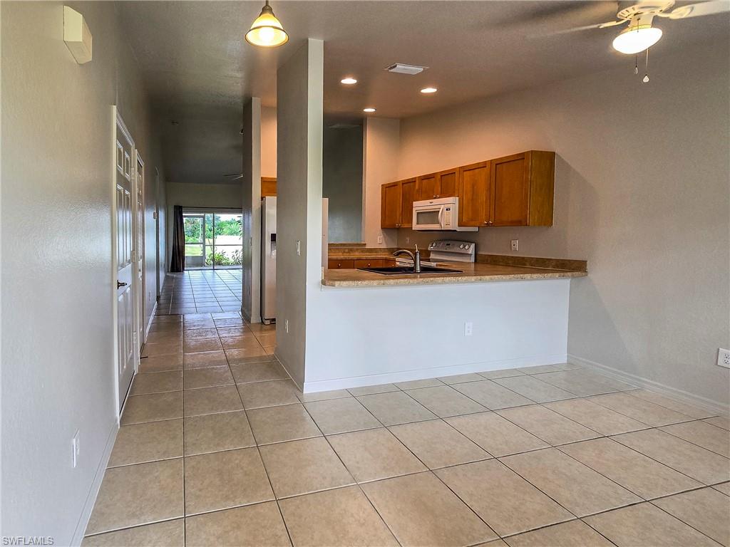 516-518 5th PL photo 14