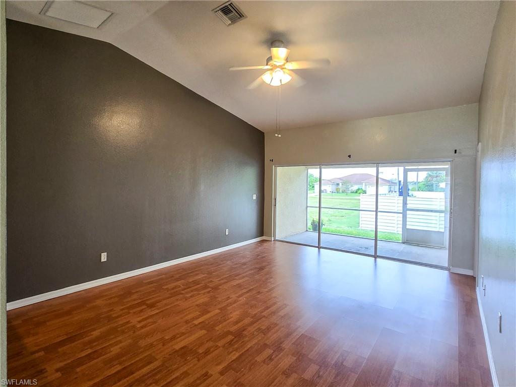 516-518 5th PL photo 18
