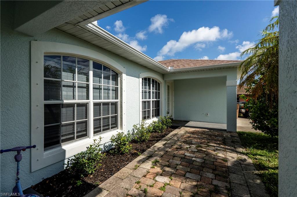 516-518 5th PL photo 11
