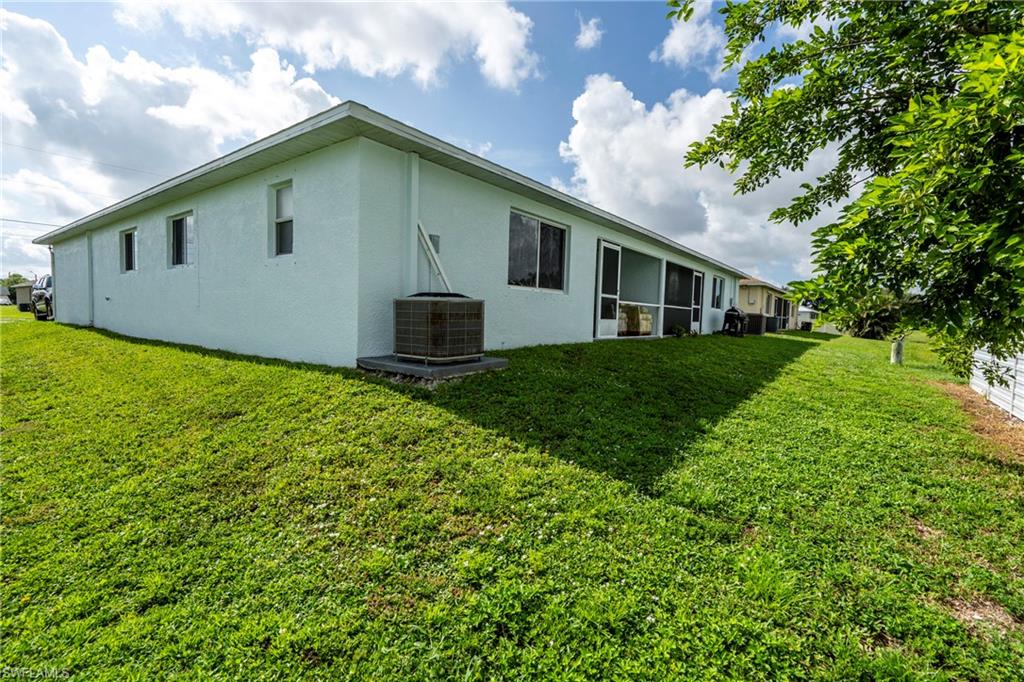 516-518 5th PL photo 35