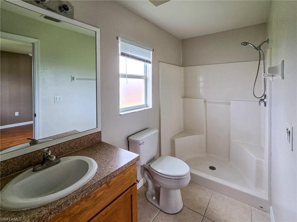 516-518 5th PL photo 29