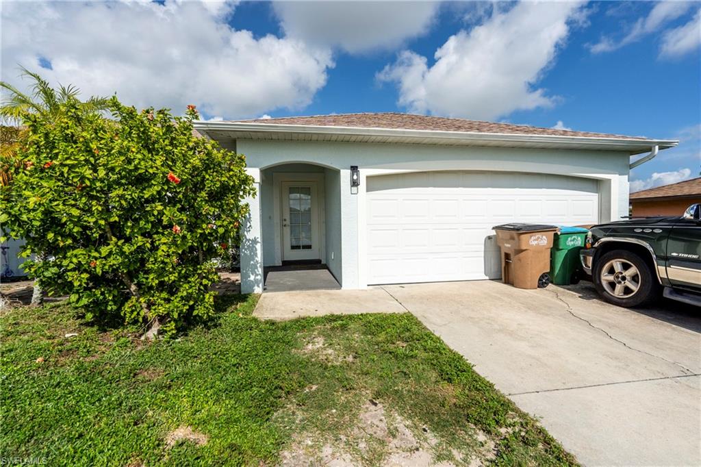 516-518 5th PL photo 8