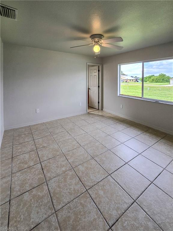 516-518 5th PL photo 25