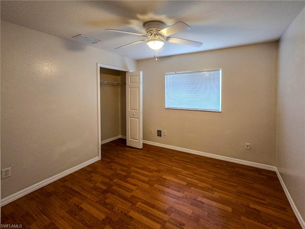 516-518 5th PL photo 21