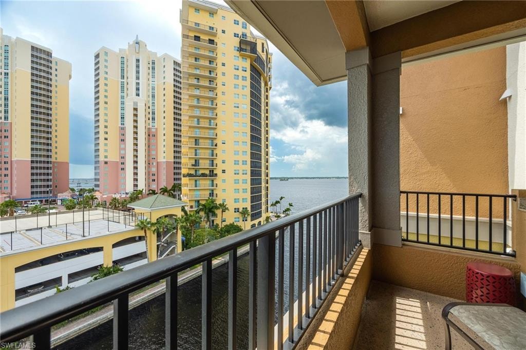 2825 Palm Beach BLVD 703 photo 27