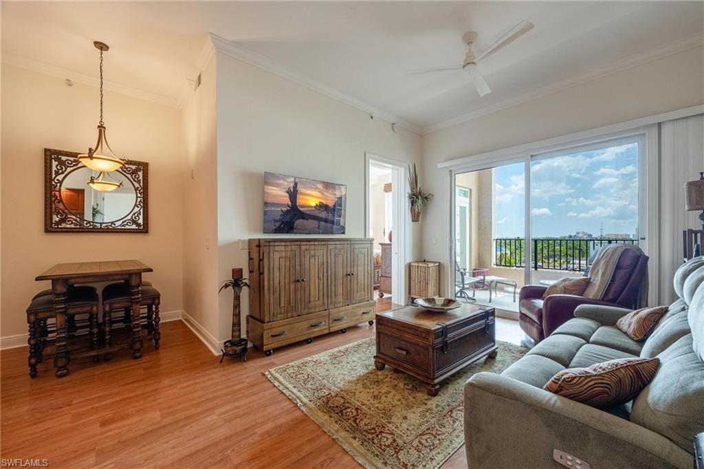2825 Palm Beach BLVD 703 photo 6
