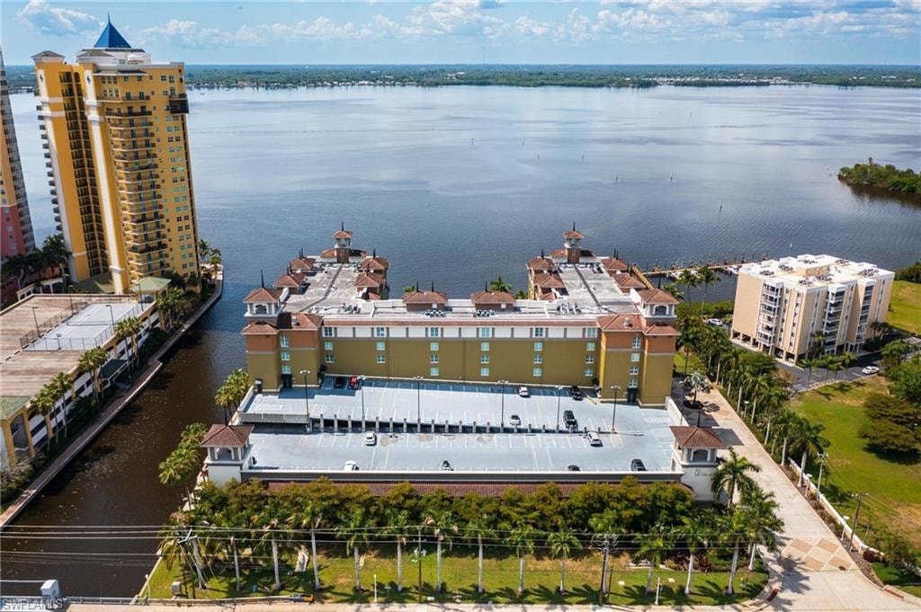 2825 Palm Beach BLVD 703 photo 46