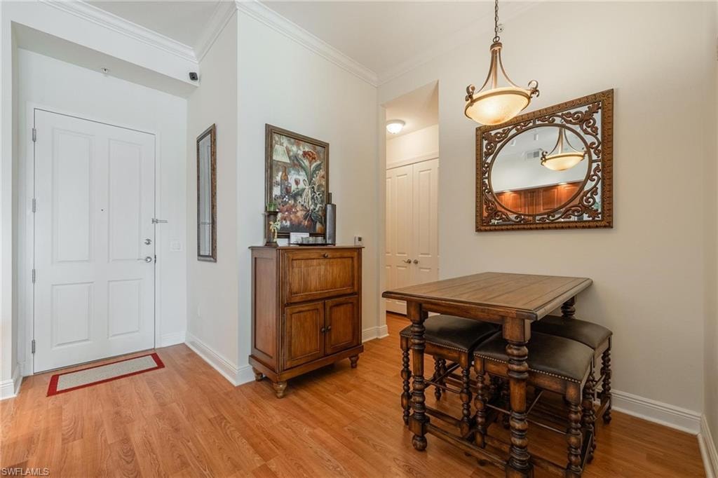 2825 Palm Beach BLVD 703 photo 13