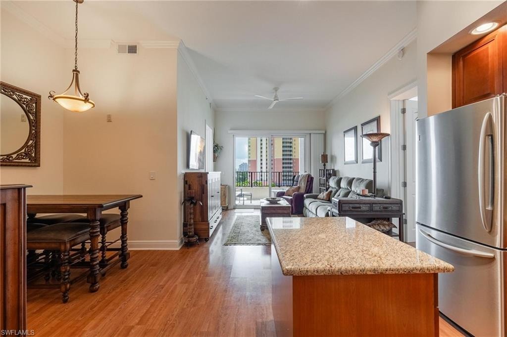 2825 Palm Beach BLVD 703 photo 17