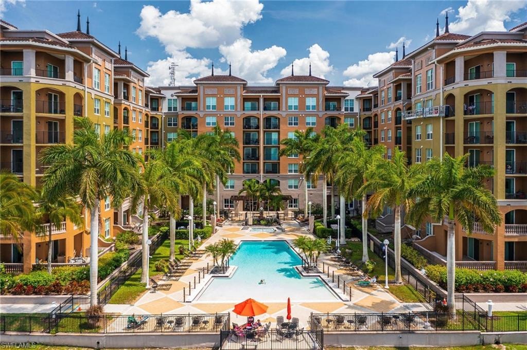 2825 Palm Beach BLVD 703 photo 43