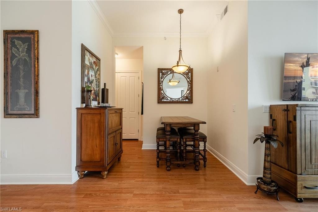 2825 Palm Beach BLVD 703 photo 16