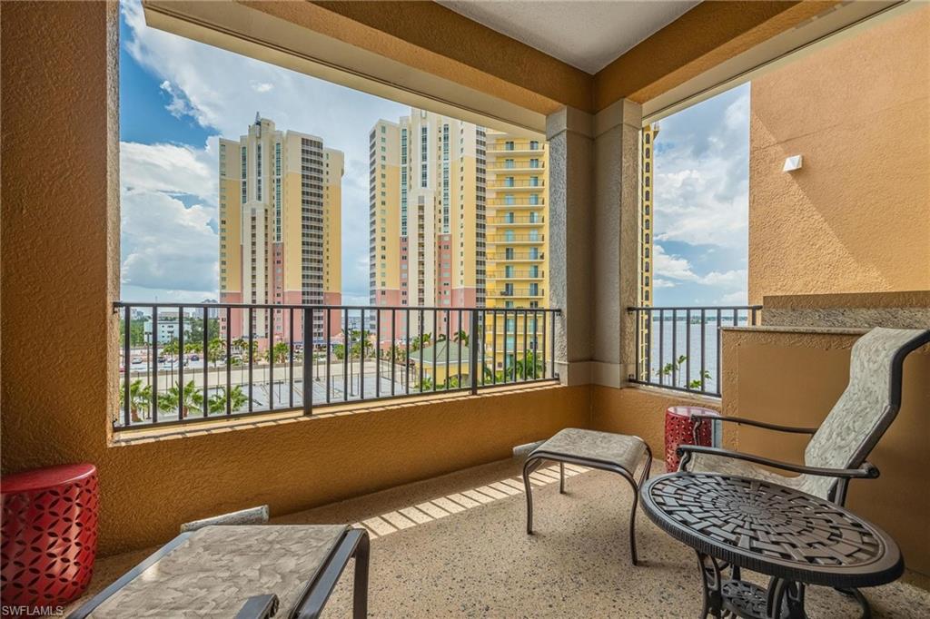 2825 Palm Beach BLVD 703 photo 26