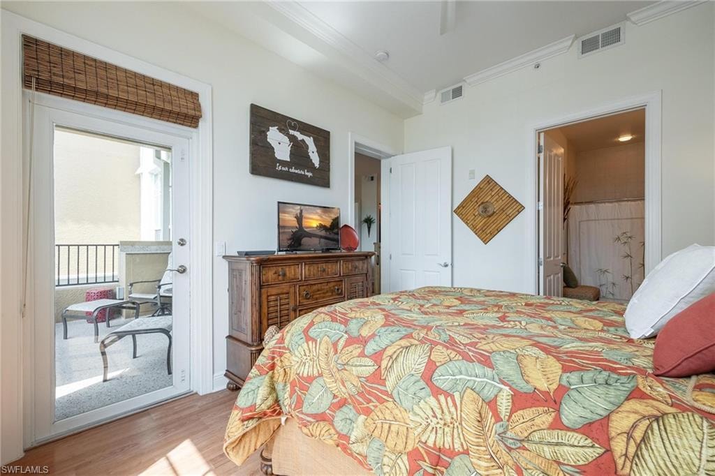 2825 Palm Beach BLVD 703 photo 22