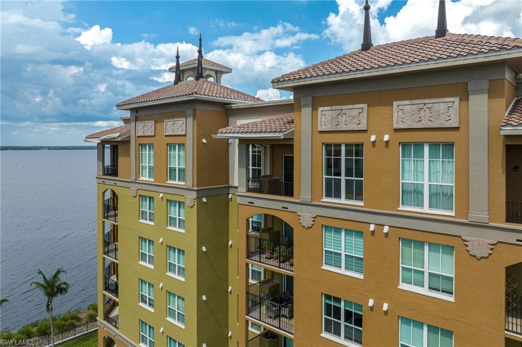 2825 Palm Beach BLVD 703 photo 36