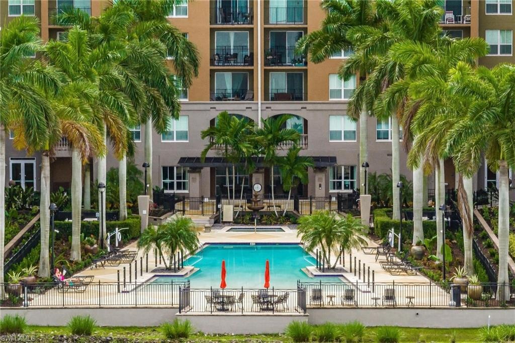 2825 Palm Beach BLVD 703