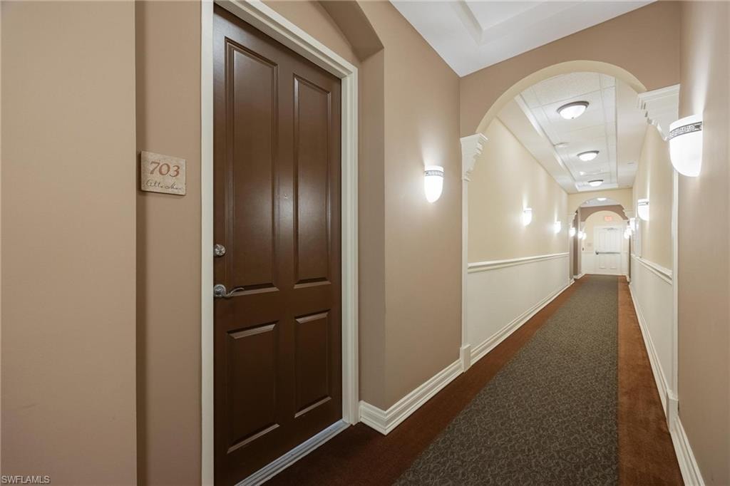 2825 Palm Beach BLVD 703 photo 28