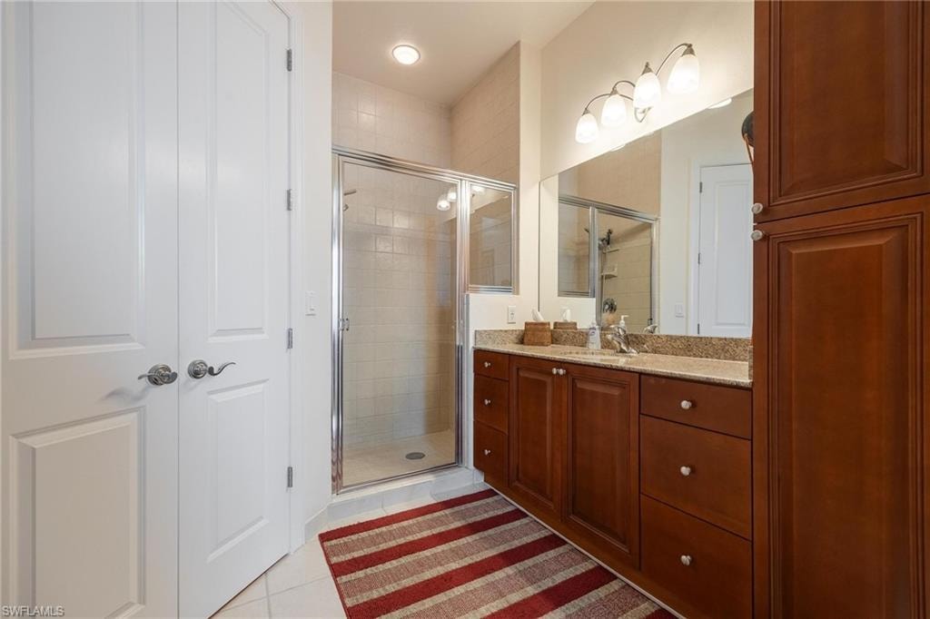 2825 Palm Beach BLVD 703 photo 20