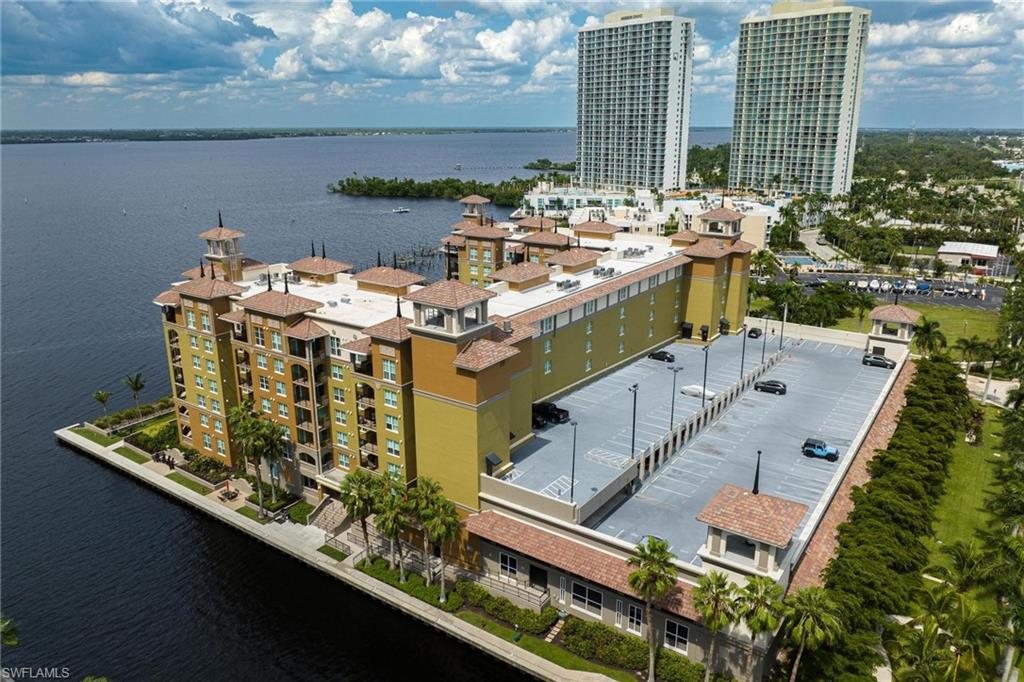 2825 Palm Beach BLVD 703 photo 30