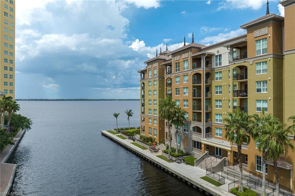 2825 Palm Beach BLVD 703 photo 34