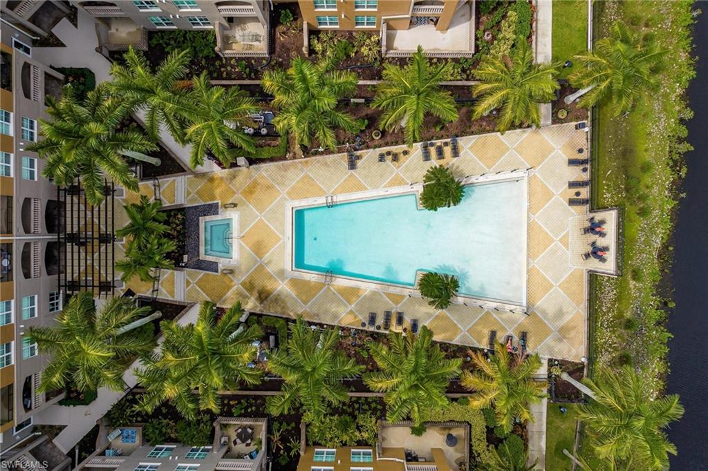 2825 Palm Beach BLVD 703 photo 49