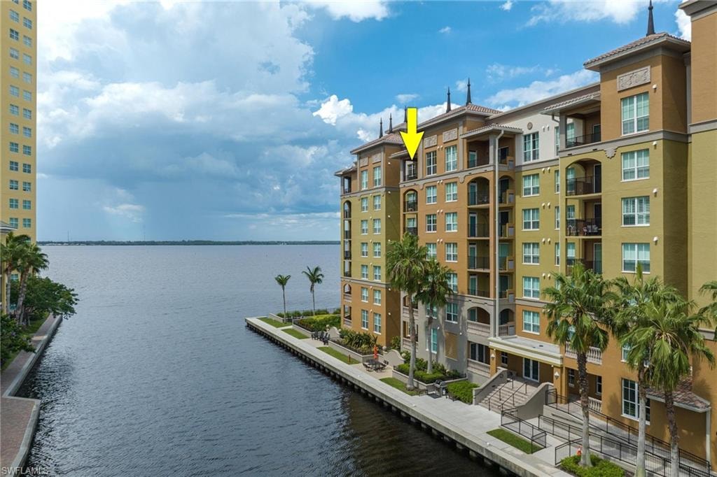 2825 Palm Beach BLVD 703 photo 33