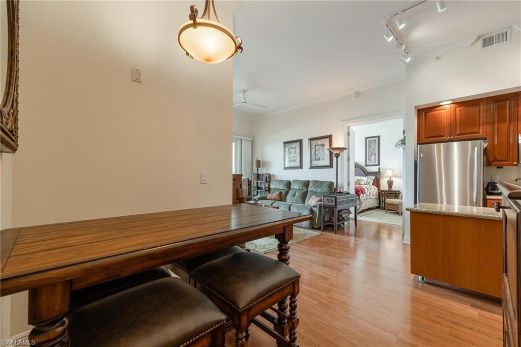 2825 Palm Beach BLVD 703 photo 14