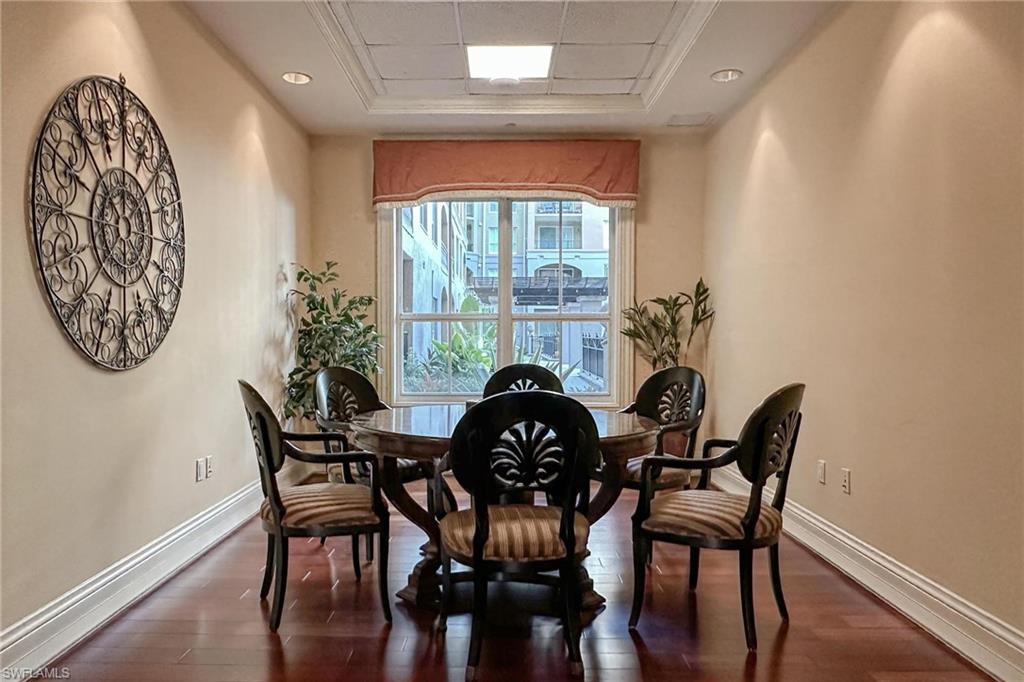 2825 Palm Beach BLVD 703 photo 41