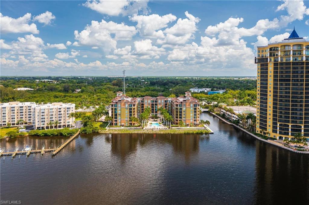 2825 Palm Beach BLVD 703 photo 45