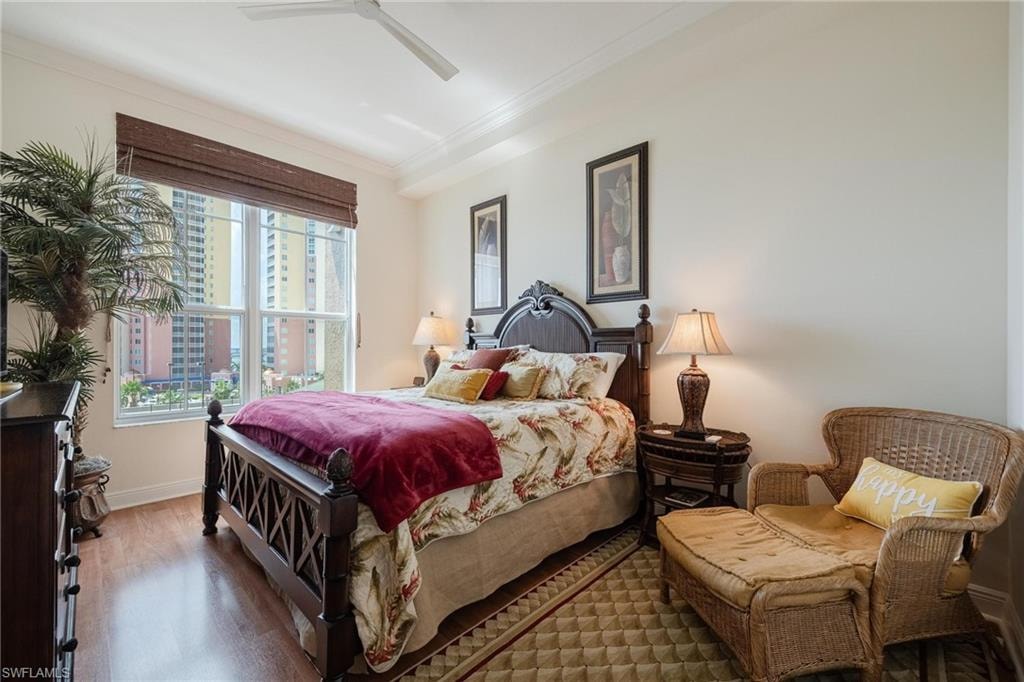 2825 Palm Beach BLVD 703 photo 18