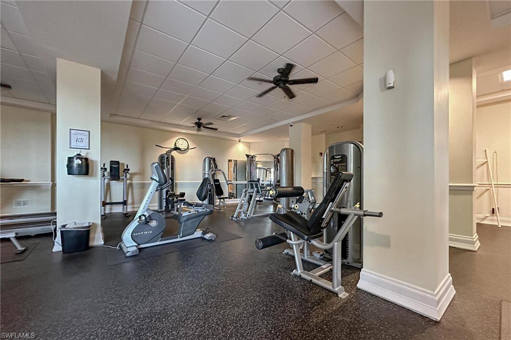 2825 Palm Beach BLVD 703 photo 50