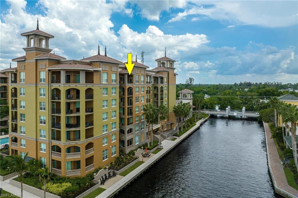 2825 Palm Beach BLVD 703 photo 37