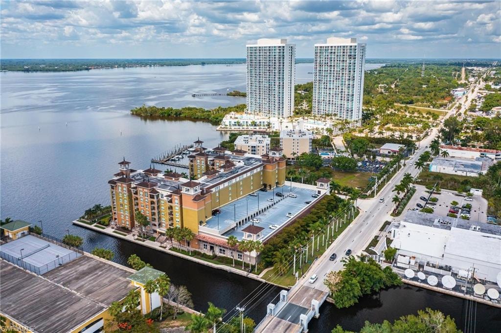 2825 Palm Beach BLVD 703 photo 48