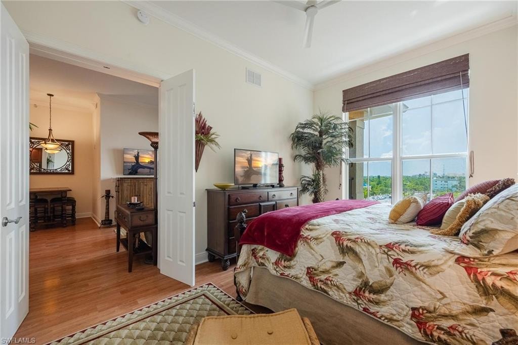 2825 Palm Beach BLVD 703 photo 19